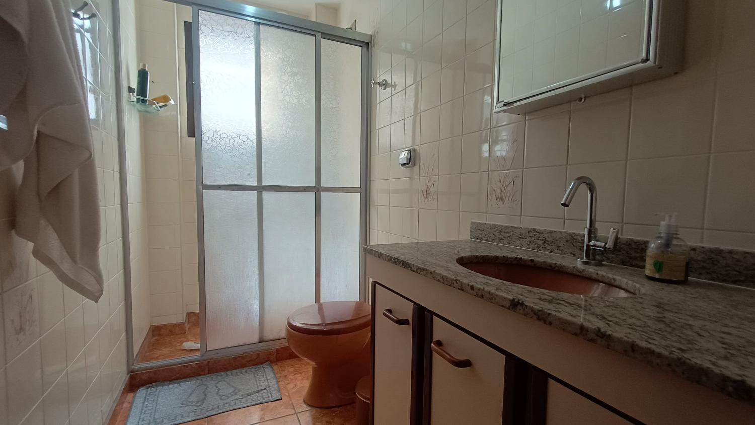 Apartamento à venda com 2 quartos, 65m² - Foto 18