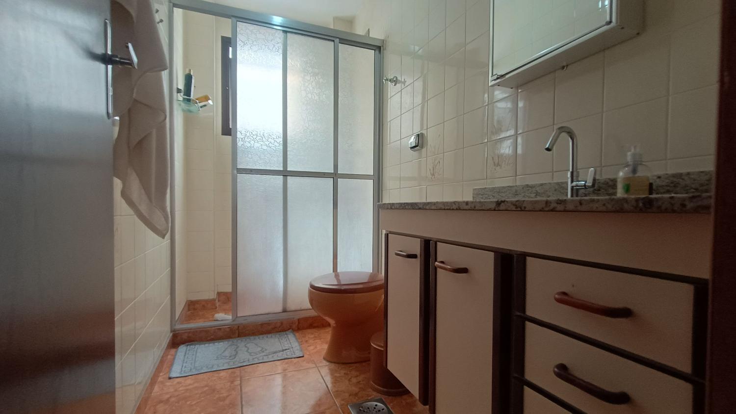 Apartamento à venda com 2 quartos, 65m² - Foto 19