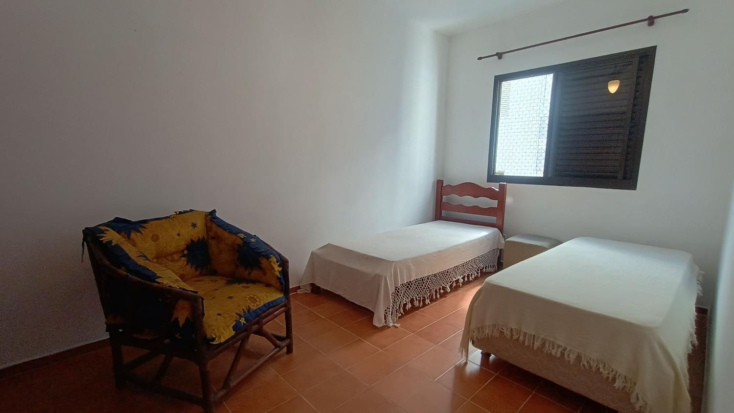 Apartamento à venda com 2 quartos, 65m² - Foto 20