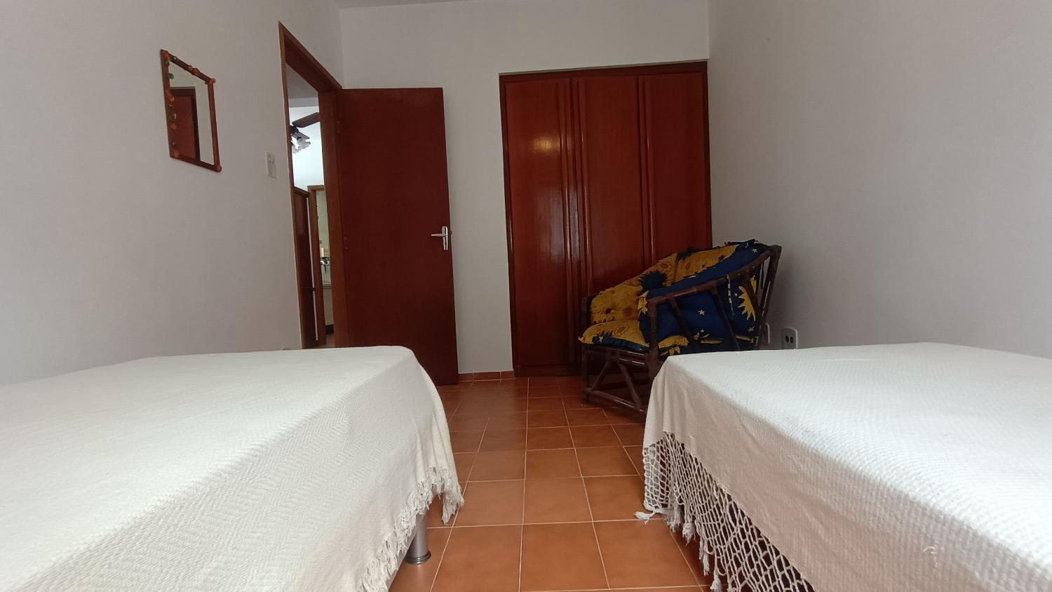 Apartamento à venda com 2 quartos, 65m² - Foto 21