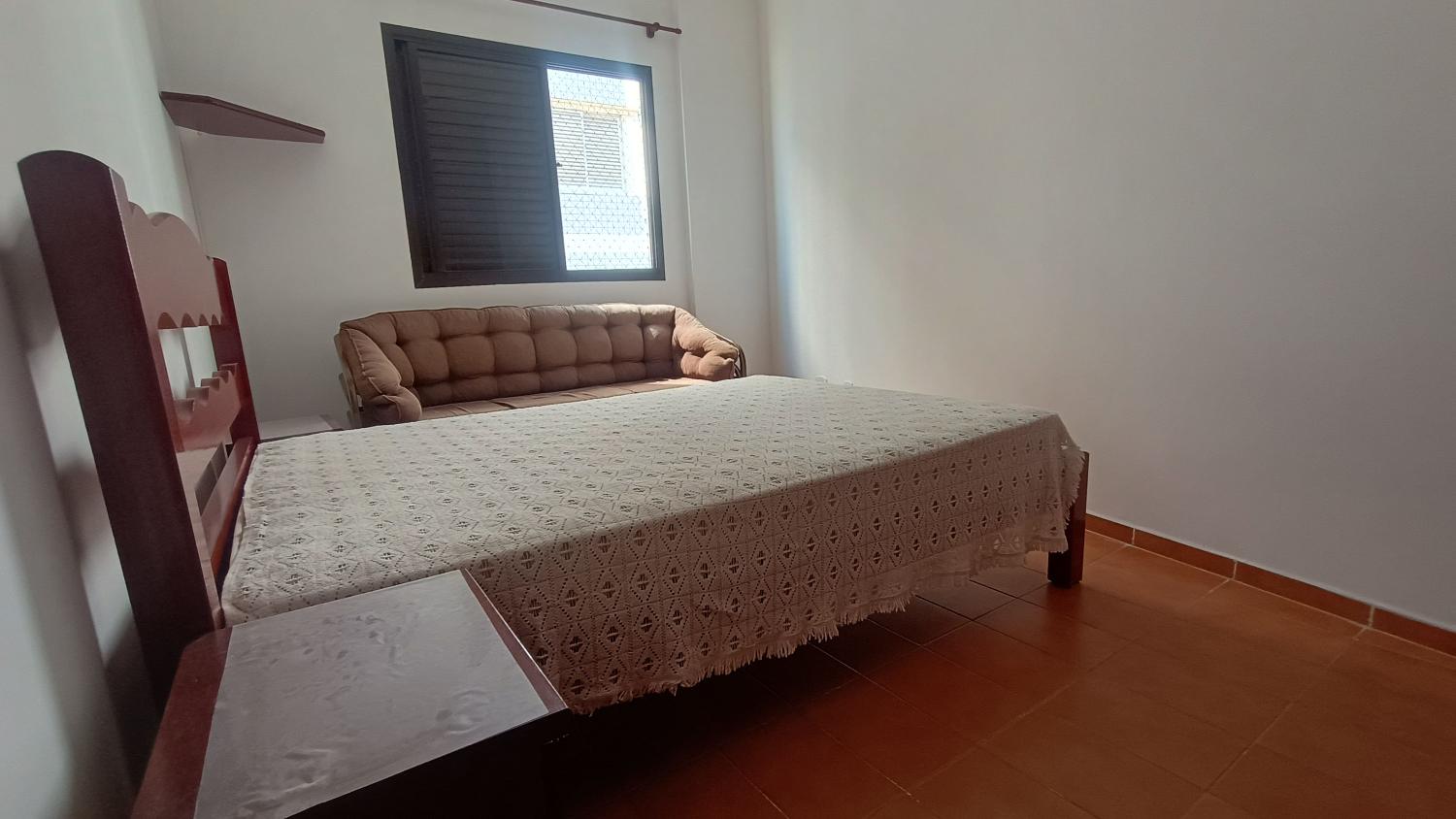 Apartamento à venda com 2 quartos, 65m² - Foto 22