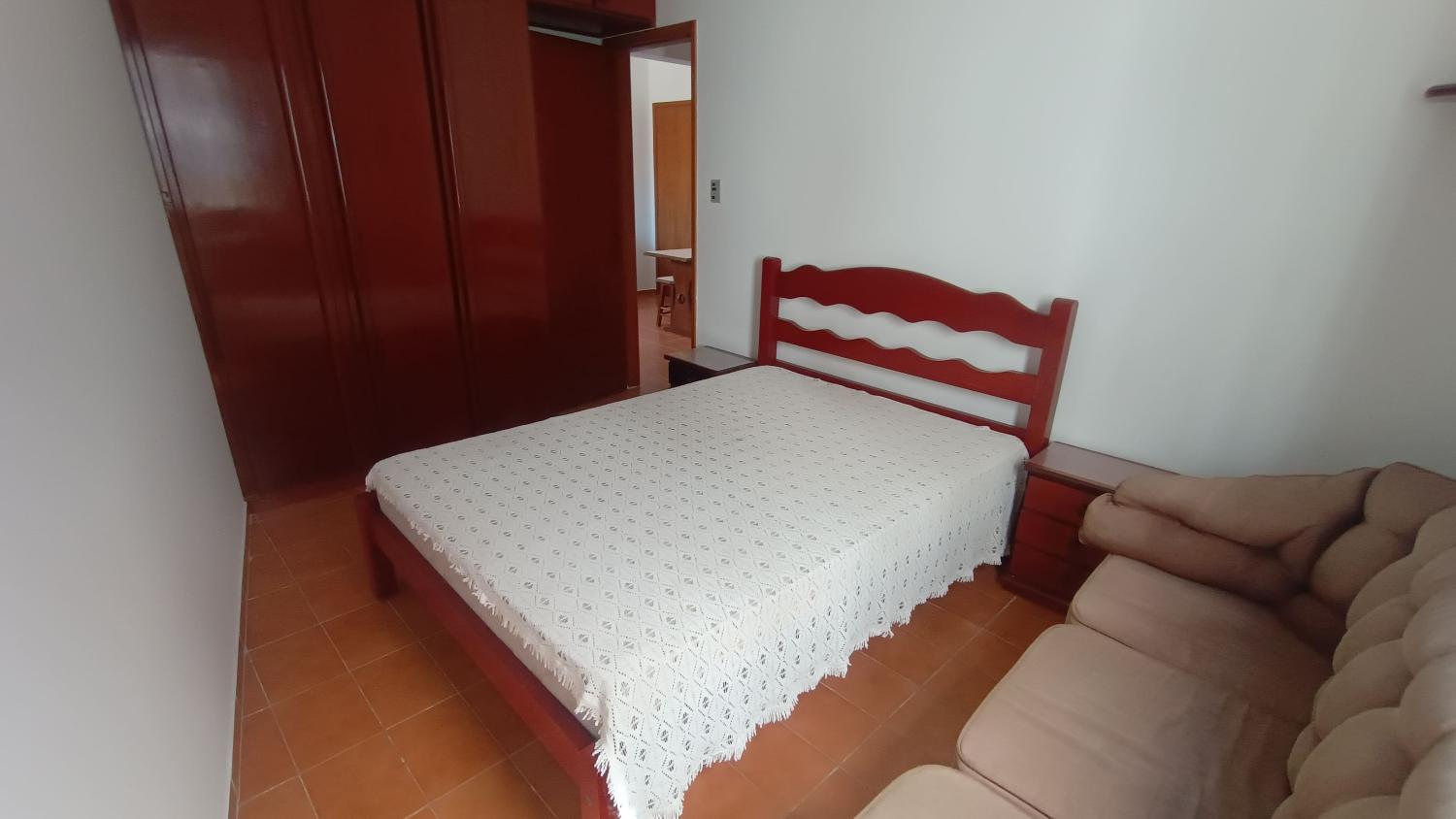 Apartamento à venda com 2 quartos, 65m² - Foto 23