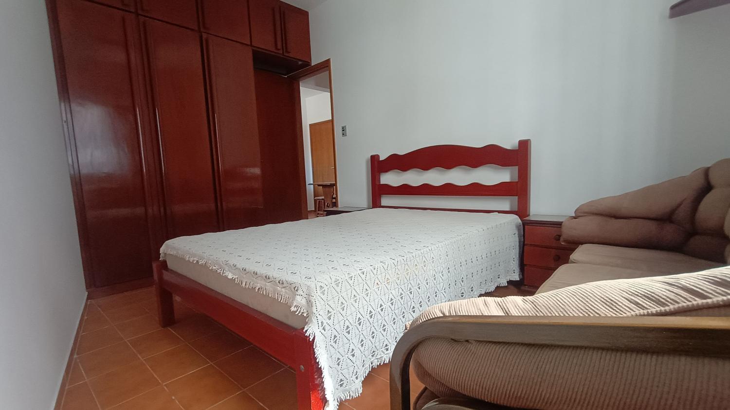 Apartamento à venda com 2 quartos, 65m² - Foto 24