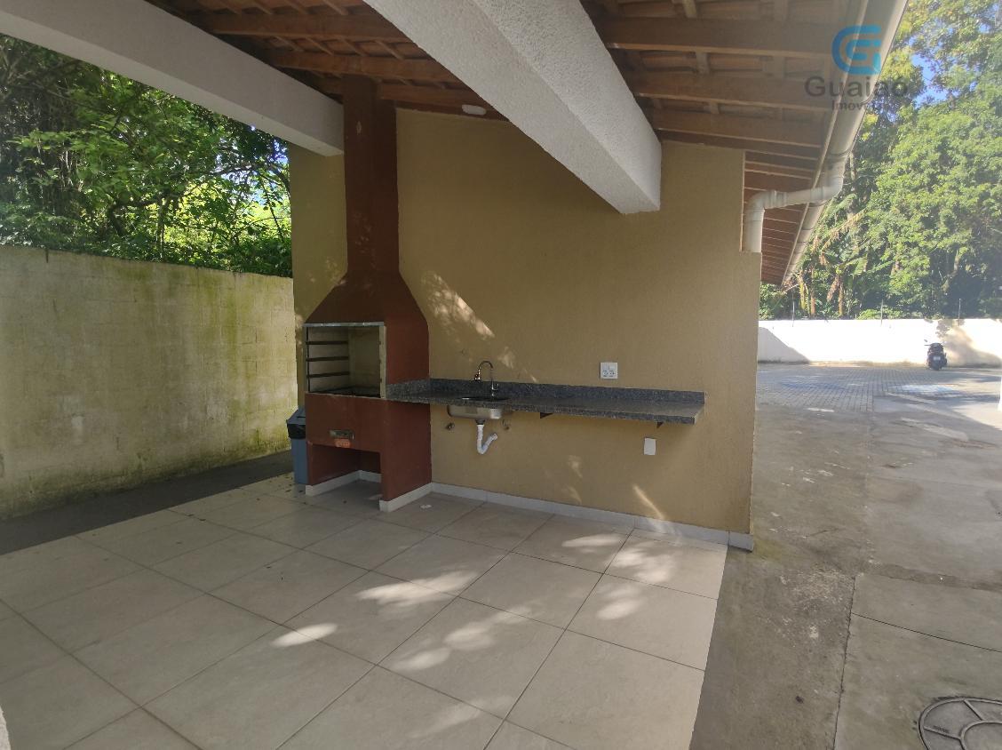 Apartamento, 2 quartos, 51 m² - Foto 18