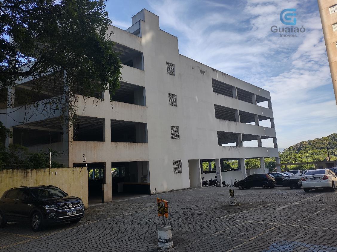 Apartamento, 2 quartos, 51 m² - Foto 16