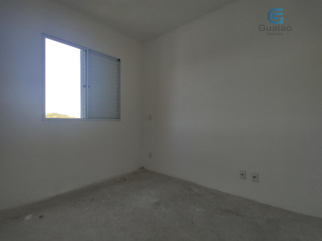 Apartamento, 2 quartos, 51 m² - Foto 21