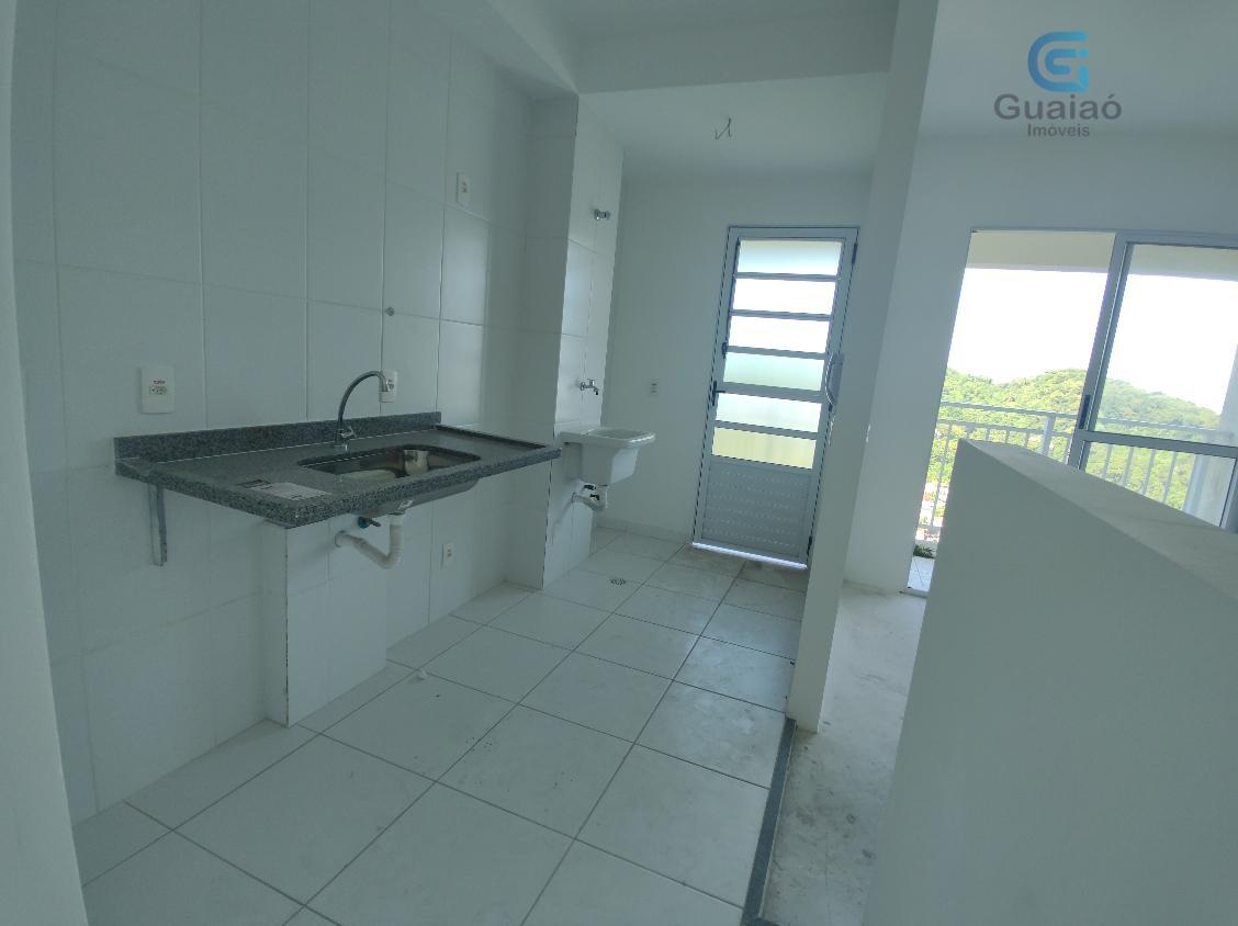 Apartamento, 2 quartos, 51 m² - Foto 20