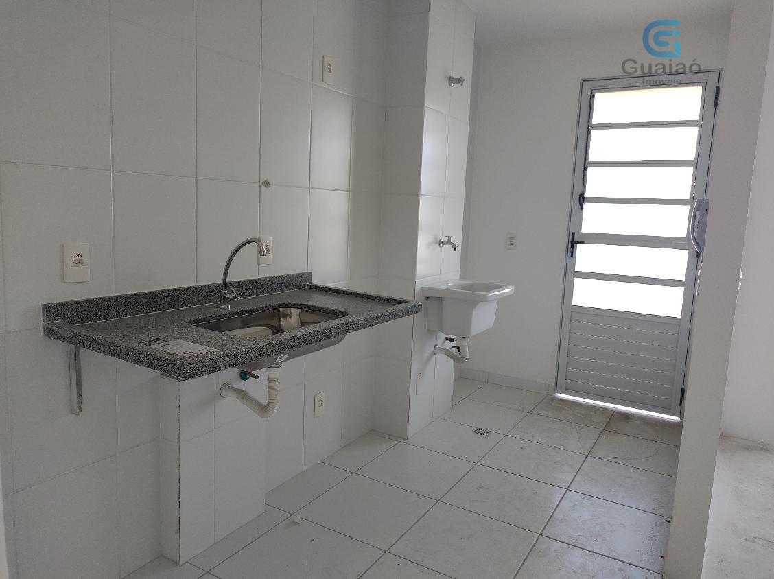 Apartamento, 2 quartos, 51 m² - Foto 19