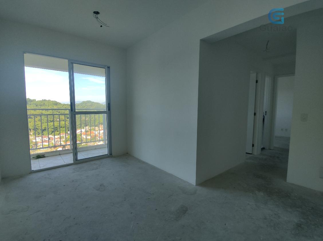 Apartamento, 2 quartos, 51 m² - Foto 14