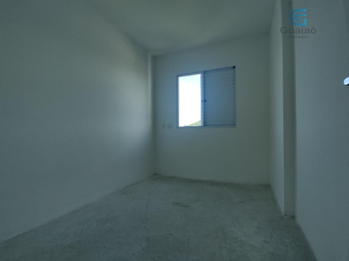 Apartamento, 2 quartos, 51 m² - Foto 15