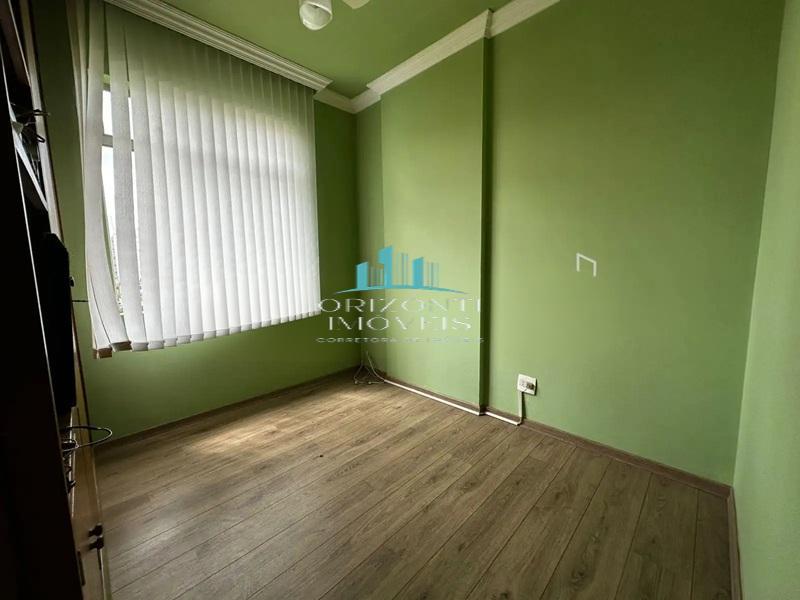 Apartamento à venda com 2 quartos - Foto 6