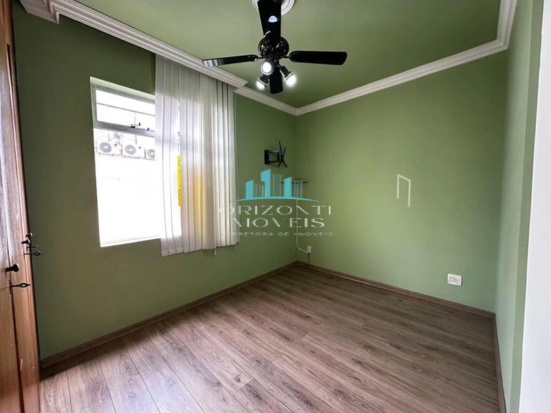 Apartamento à venda com 2 quartos - Foto 8