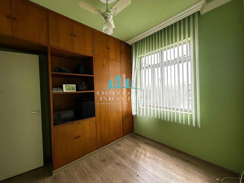 Apartamento à venda com 2 quartos - Foto 1