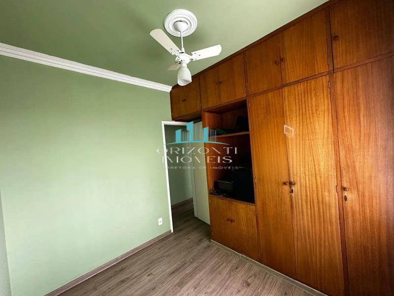 Apartamento à venda com 2 quartos - Foto 15