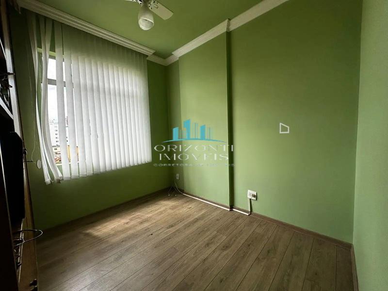 Apartamento à venda com 2 quartos - Foto 13