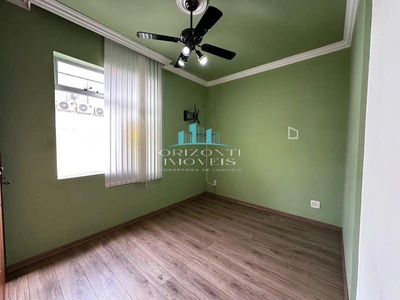 Apartamento à venda com 2 quartos - Foto 10