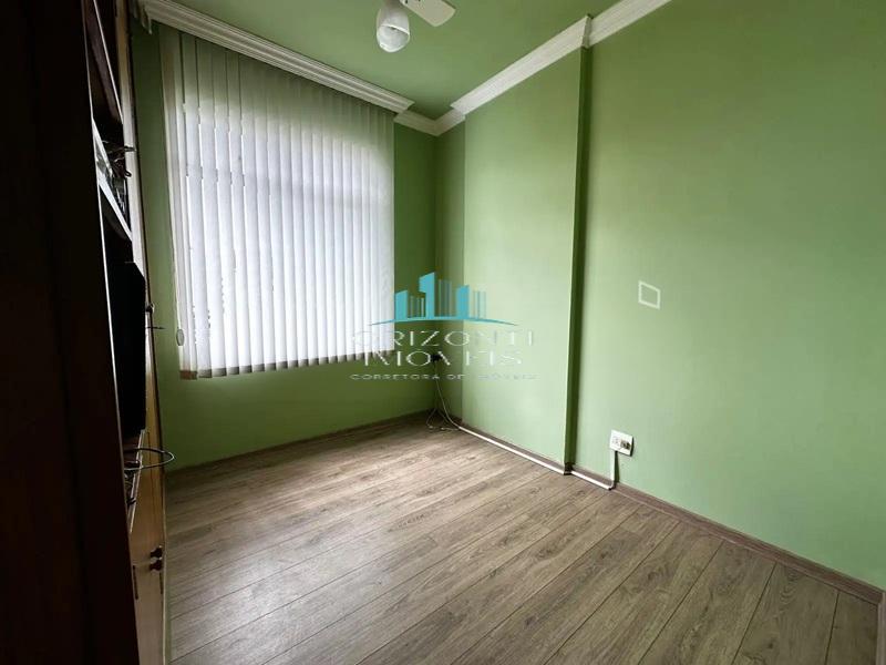 Apartamento à venda com 2 quartos - Foto 16