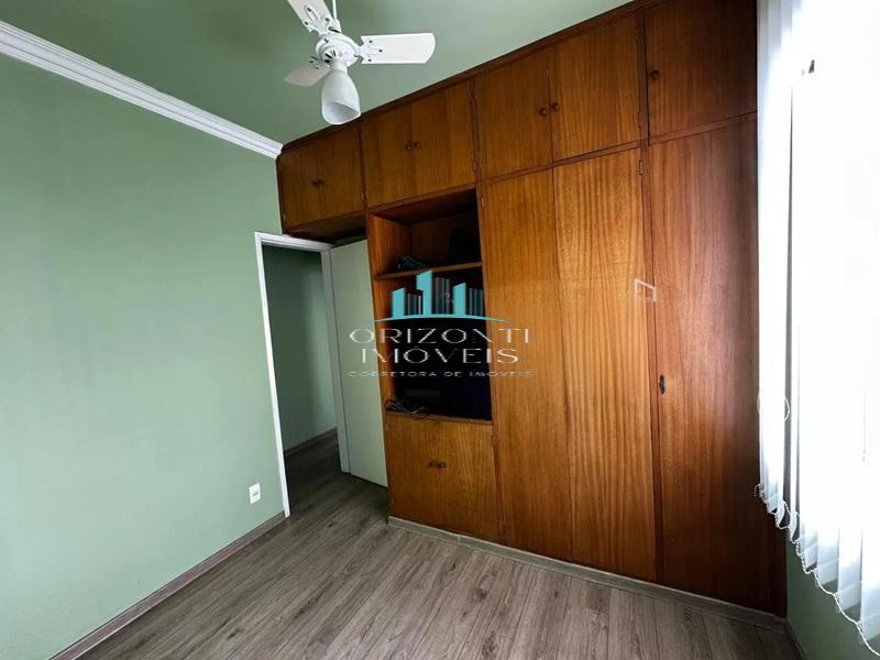 Apartamento à venda com 2 quartos - Foto 11