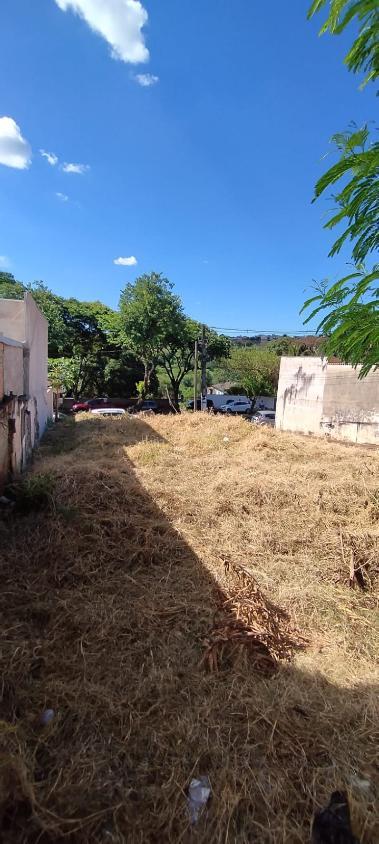 Terreno, 237 m² - Foto 3