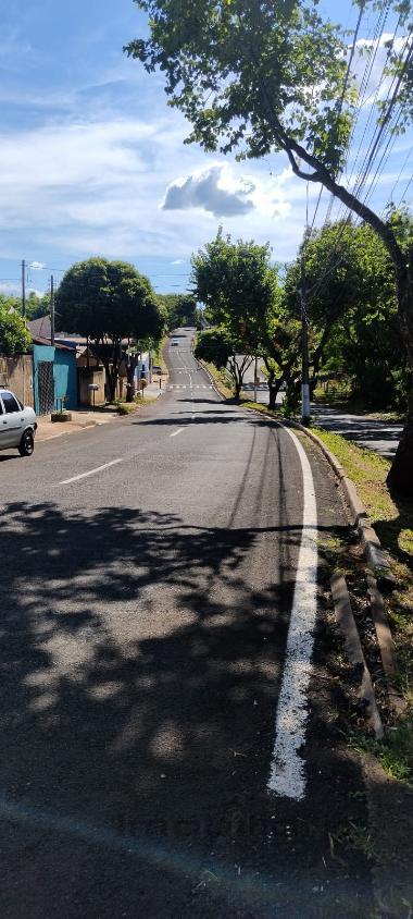 Terreno, 237 m² - Foto 5