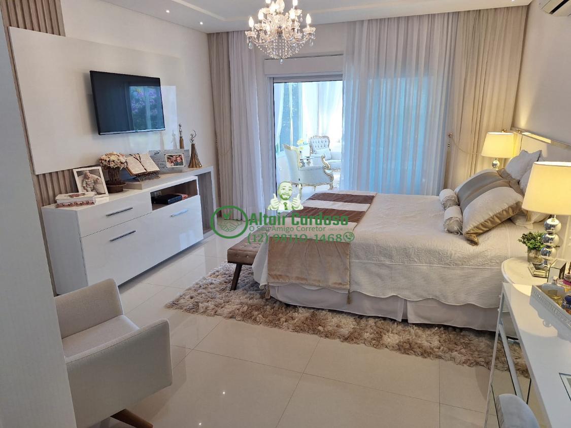 Casa à venda com 4 quartos, 400m² - Foto 5