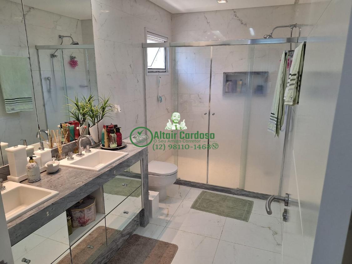 Casa à venda com 4 quartos, 400m² - Foto 4