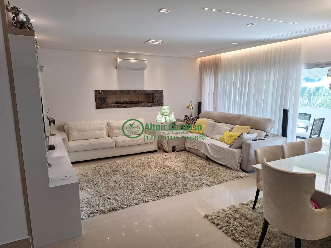 Casa à venda com 4 quartos, 400m² - Foto 19