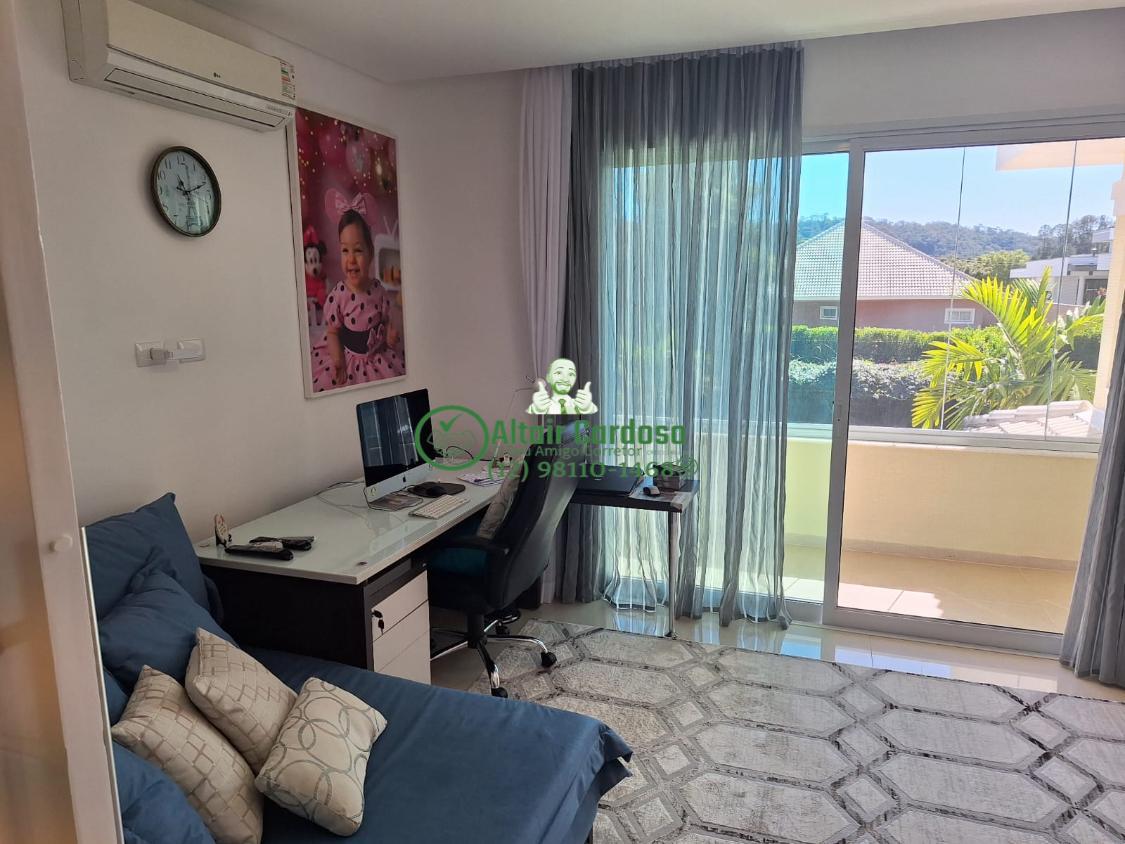 Casa à venda com 4 quartos, 400m² - Foto 11