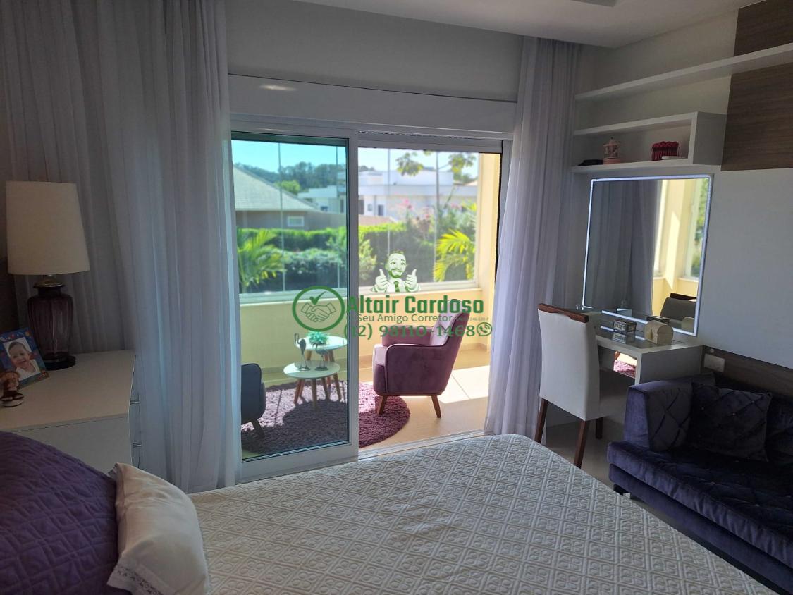 Casa à venda com 4 quartos, 400m² - Foto 8