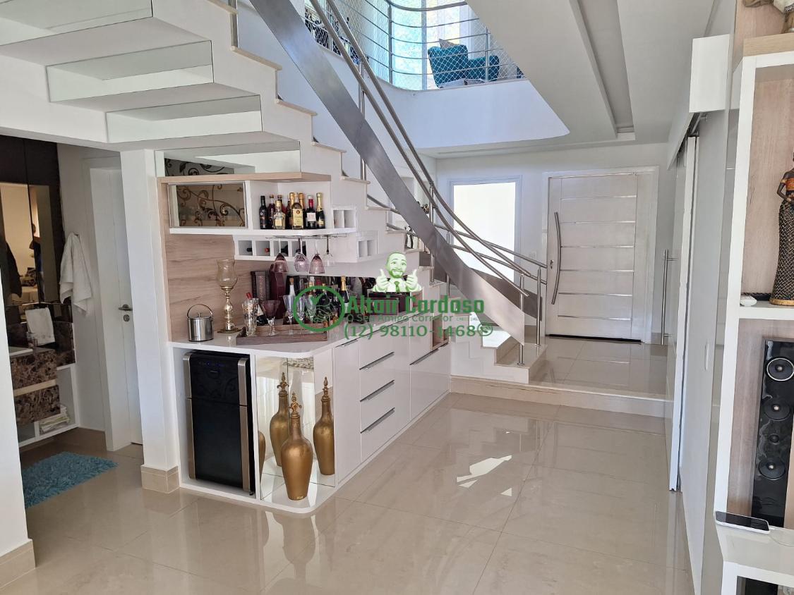 Casa à venda com 4 quartos, 400m² - Foto 20