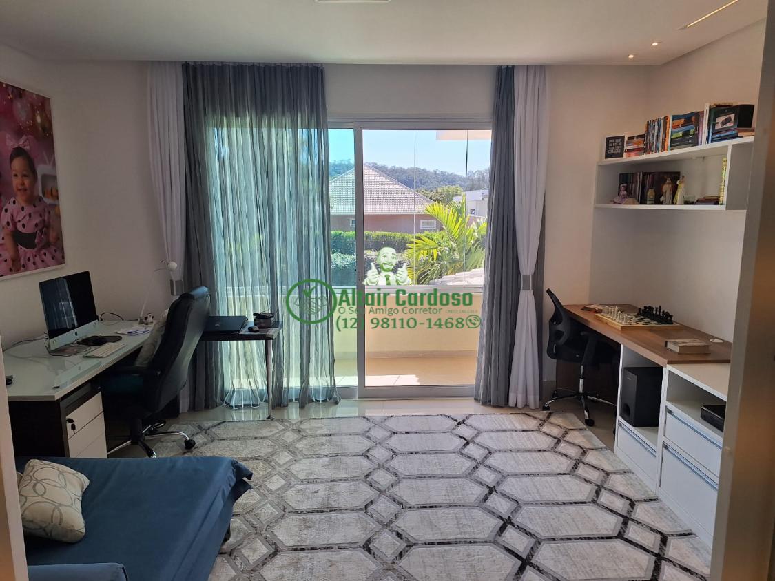 Casa à venda com 4 quartos, 400m² - Foto 10