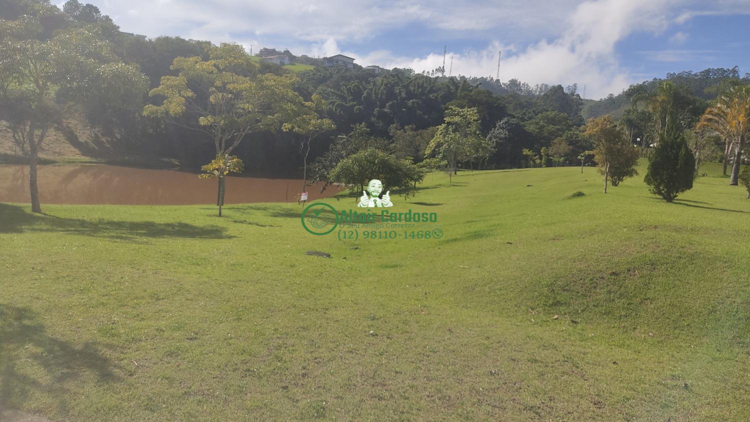 Casa à venda com 4 quartos, 400m² - Foto 28