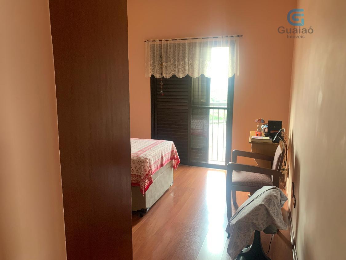 Apartamento, 3 quartos, 98 m² - Foto 15