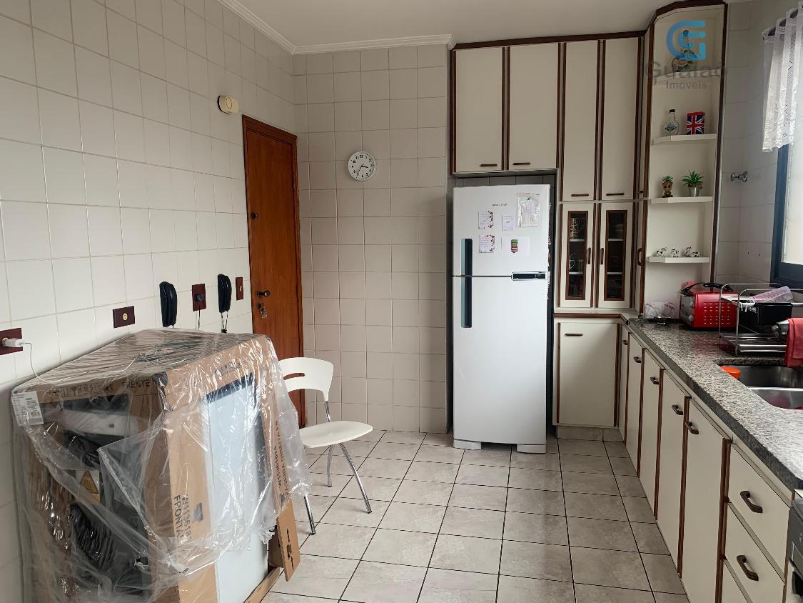 Apartamento, 3 quartos, 98 m² - Foto 14