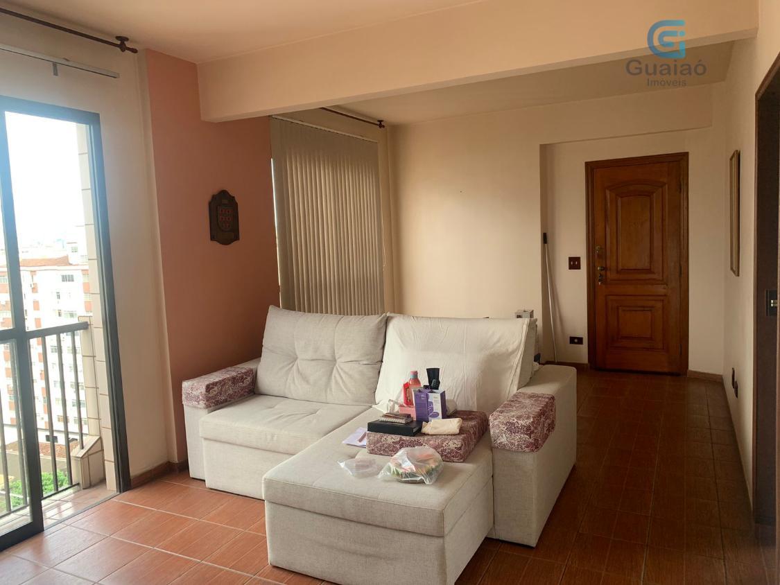 Apartamento, 3 quartos, 98 m² - Foto 10