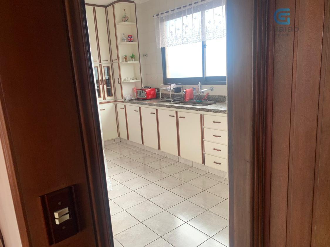 Apartamento, 3 quartos, 98 m² - Foto 12