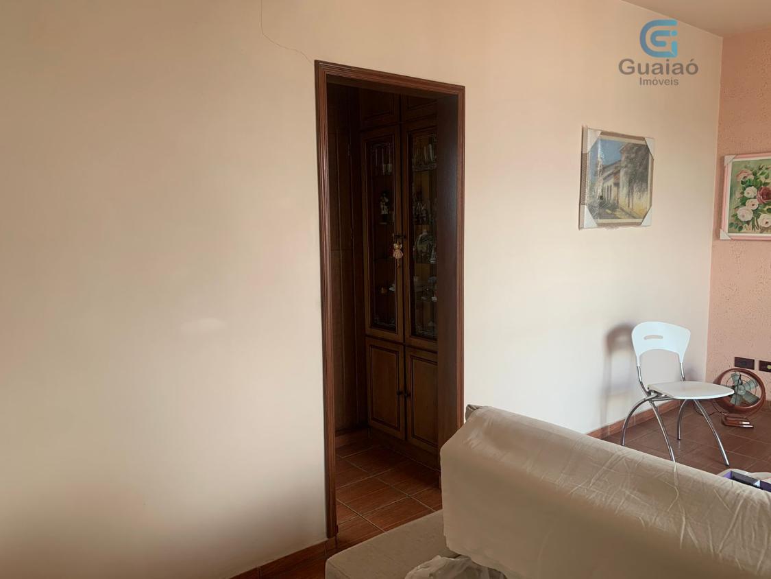 Apartamento, 3 quartos, 98 m² - Foto 11