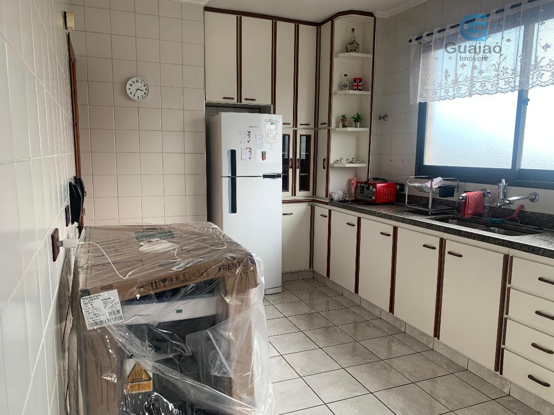 Apartamento, 3 quartos, 98 m² - Foto 13