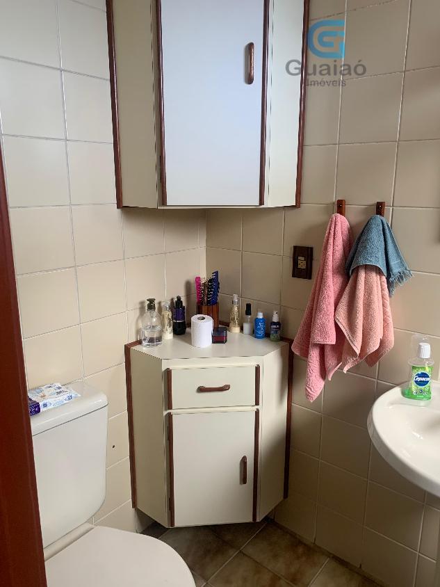 Apartamento, 3 quartos, 98 m² - Foto 16