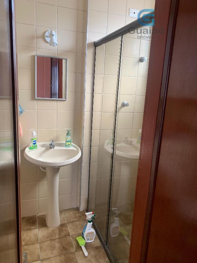 Apartamento, 3 quartos, 98 m² - Foto 9