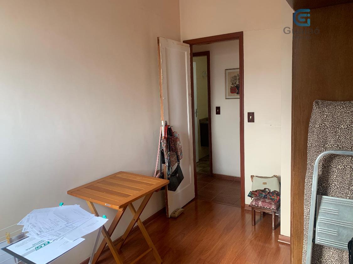 Apartamento, 3 quartos, 98 m² - Foto 18