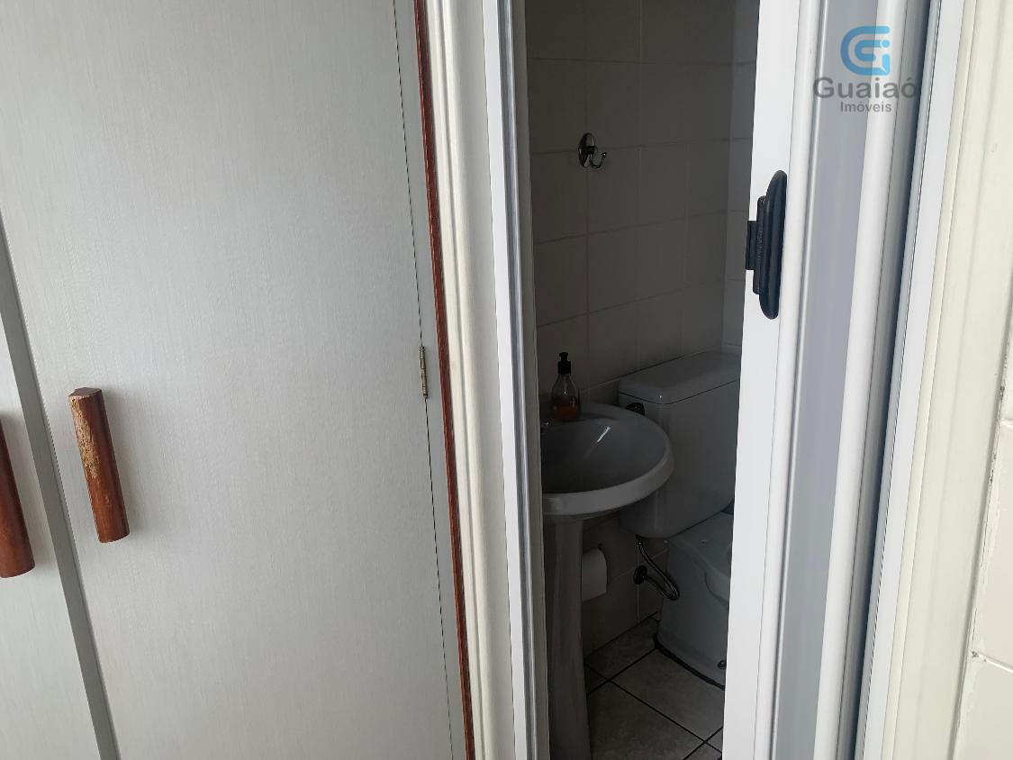 Apartamento, 3 quartos, 98 m² - Foto 26