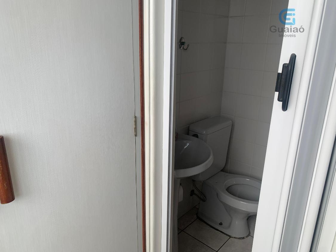 Apartamento, 3 quartos, 98 m² - Foto 25