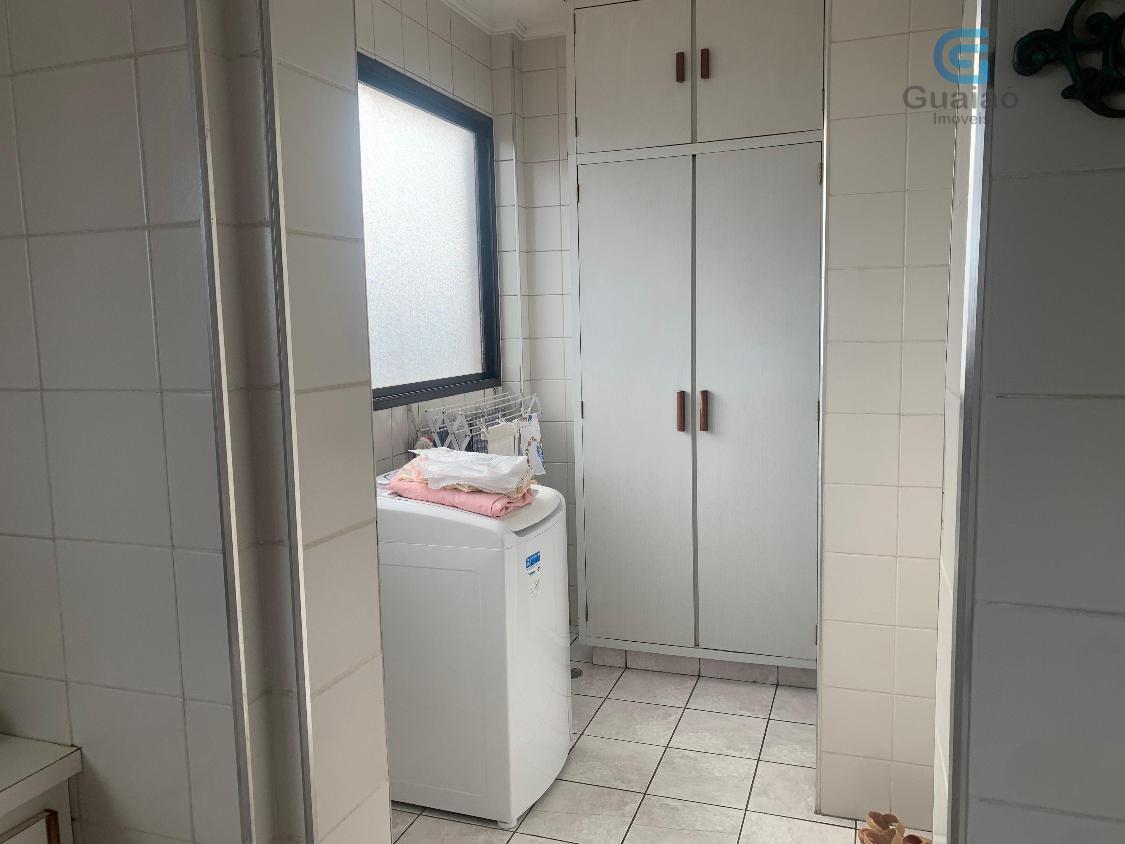 Apartamento, 3 quartos, 98 m² - Foto 24