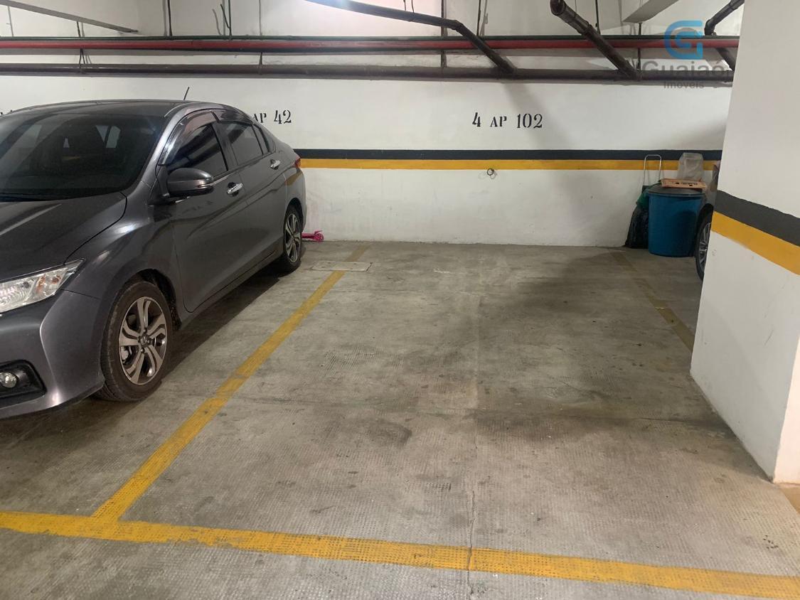 Apartamento, 3 quartos, 98 m² - Foto 28