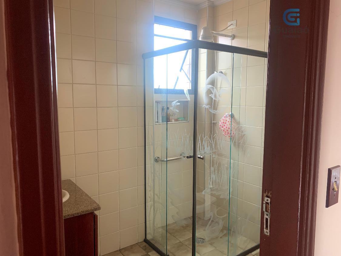 Apartamento, 3 quartos, 98 m² - Foto 22