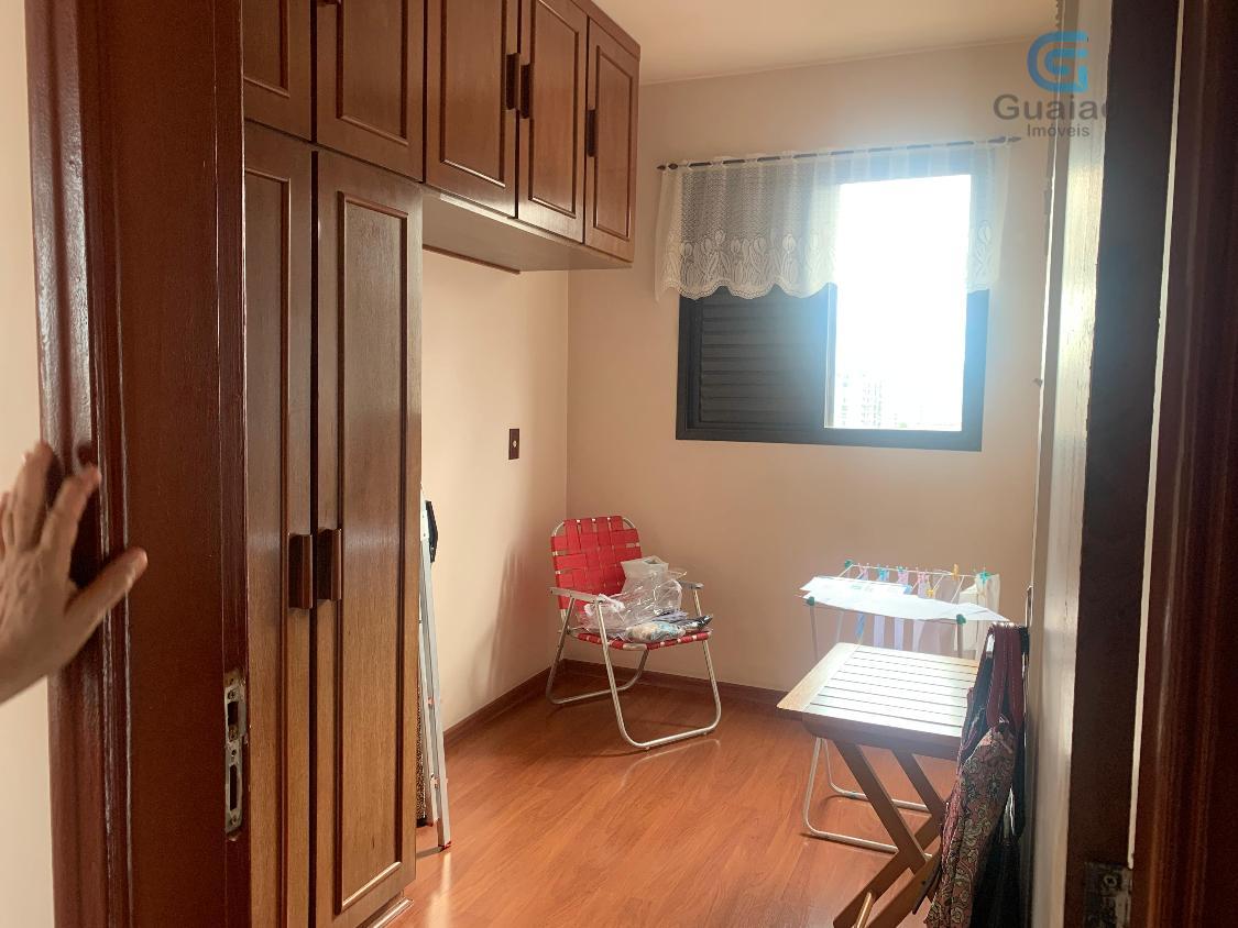 Apartamento, 3 quartos, 98 m² - Foto 19