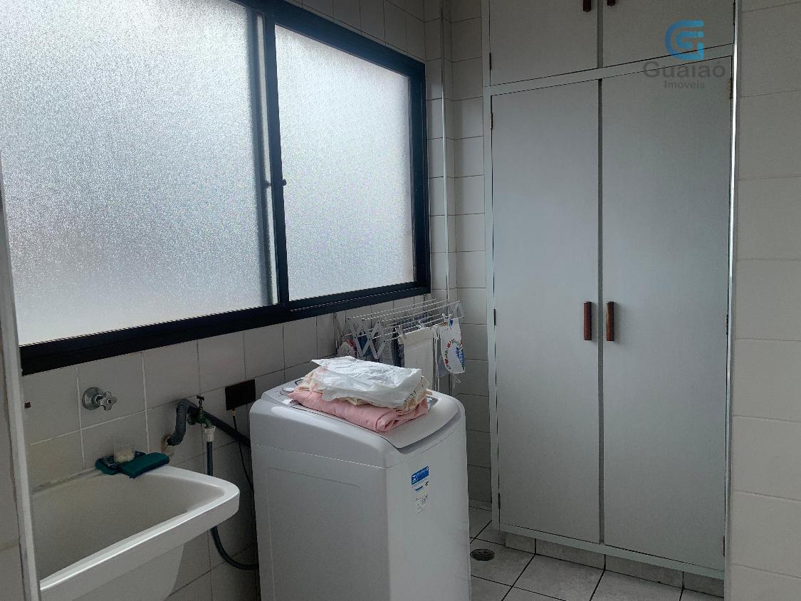 Apartamento, 3 quartos, 98 m² - Foto 23