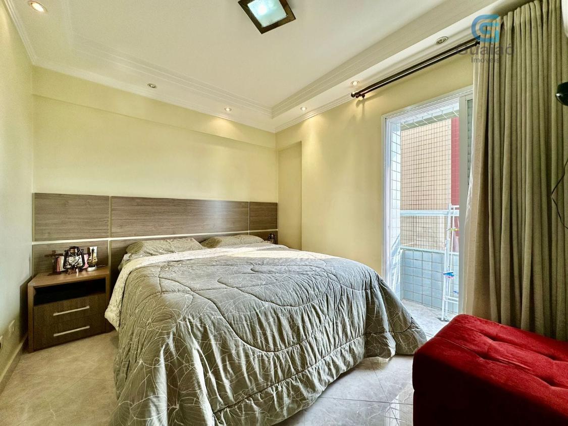 Apartamento, 3 quartos, 77 m² - Foto 10