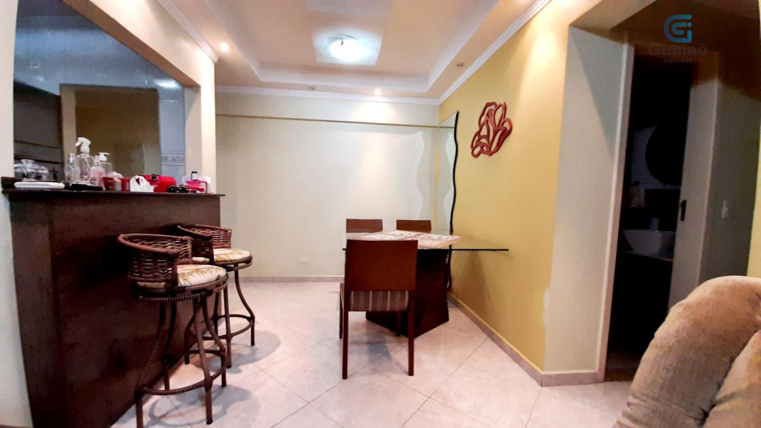 Apartamento, 3 quartos, 77 m² - Foto 4